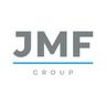 JMF Communications