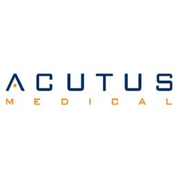 ACUTUS MEDICAL