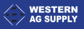 Western Supply