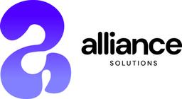 ALLIANCE SOLUTIONS GROUP