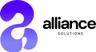 alliance solutions group