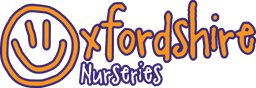 OXFORDSHIRE NURSERIES