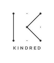 KINDRED CAPITAL