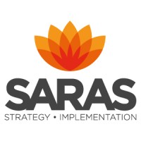 Saras Partners LLC