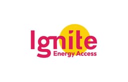 IGNITE ENERGY ACCESS
