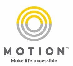 MOTION LP