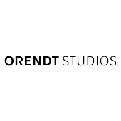 ORENDT STUDIOS HOLDING 