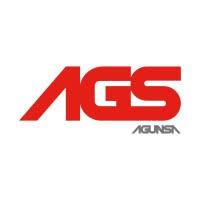 Ags Agunsa