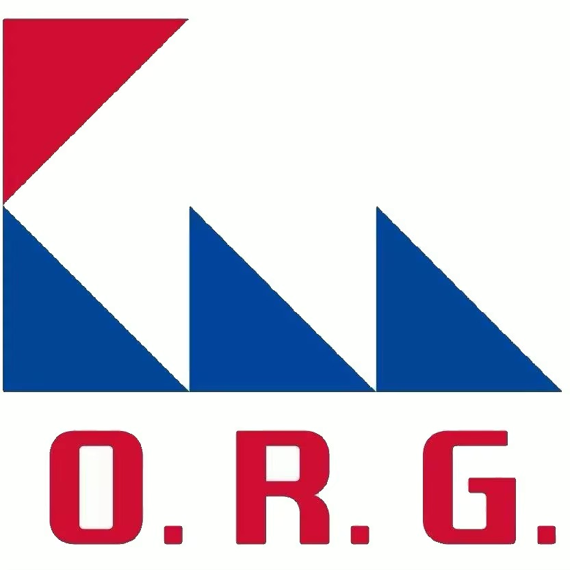 ORG TECHNOLOGY