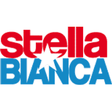 STELLA BIANCA