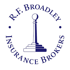 Messrs Rf Broadley