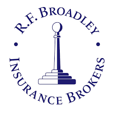 messrs rf broadley