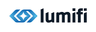 LUMIFI CYBER