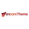 Encore Theme Technologies Private