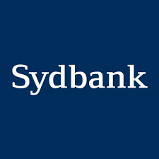 SYDBANK