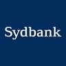 SYDBANK