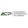 ANDERSEN COMMERCIAL PLUMBING