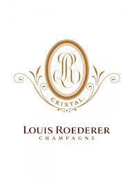 CHAMPAGNE LOUIS ROEDERER