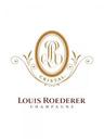 Champagne Louis Roederer