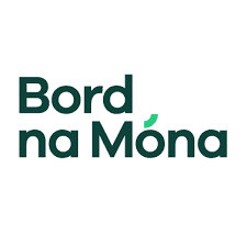 BORD NA MONA