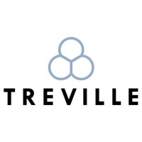 TREVILLE & COMPANY