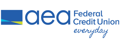 Aea Federal Credit Union