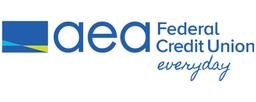 AEA FEDERAL CREDIT UNION