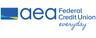 AEA FEDERAL CREDIT UNION