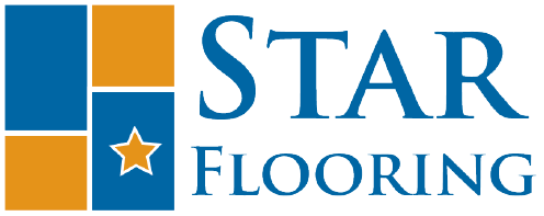 STAR FLOORING