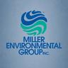 MILLER ENVIROMENTAL GROUP INC