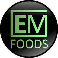 EM FOODS