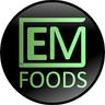 em foods