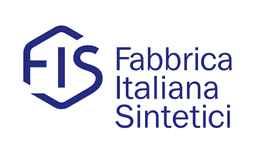 FABBRICA ITALIANA SINTETICI