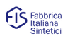 Fabbrica Italiana Sintetici