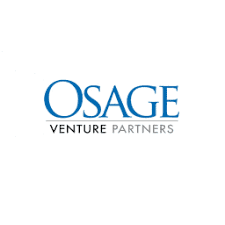 OSAGE VENTURE PARTNERS