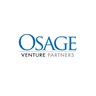 OSAGE VENTURE PARTNERS