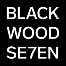 BLACKWOOD SEVEN