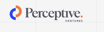 PERCEPTIVE VENTURES