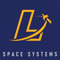 Lanteris Space