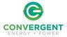 Convergent Energy And Power