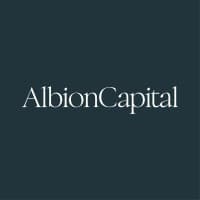 ALBION CAPITAL GROUP
