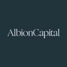 Albion Capital Group