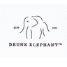 DRUNK ELEPHANT