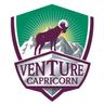 venture capricorn