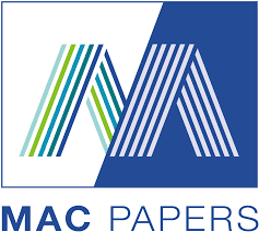 MAC PAPERS INC