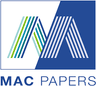 mac papers inc