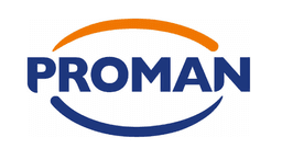 PROMAN GROUP