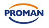 Proman Group