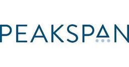 Peakspan Capital