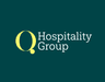 Q Hospitality Group